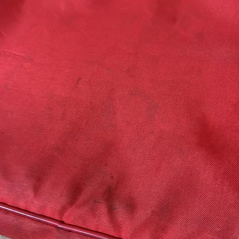 Hello Kitty Bag - Picture 10 of 15